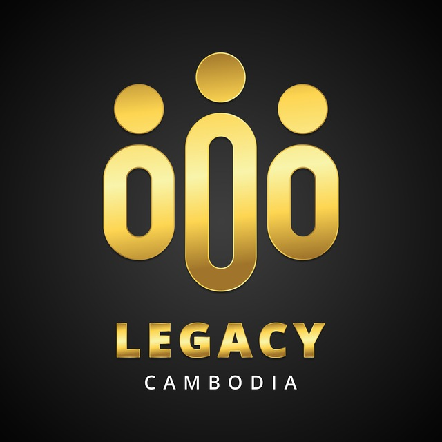 Legacy Vision Cambodia